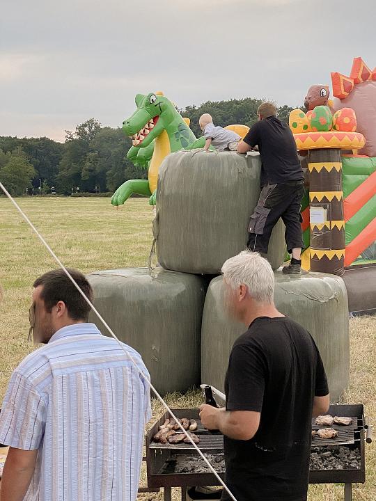 Bild: 20220625-202646.jpg